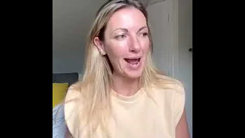 Meet Guest Editor and Accelerator Coaching Founder...