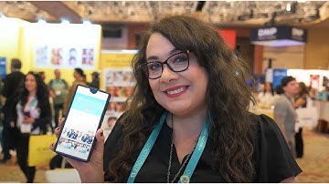 Zno Instant™ – Delight Guests With Instant Photo Delivery