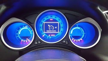 DS4 62-UZ-72 2018-06/usados filinto mota