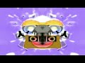 Klasky Csupo In V Major 3 