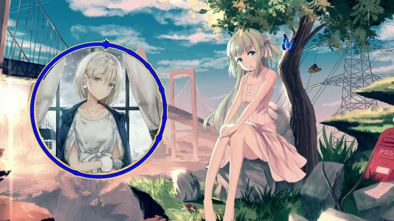 You Don T Know Nightcore