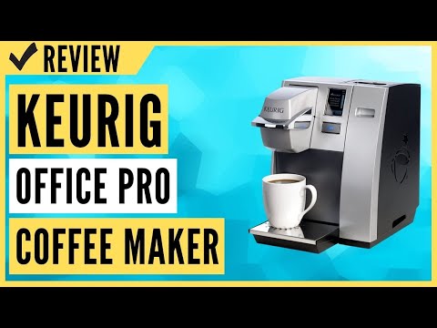 where is serial number on keurig coffee maker where is serial number on keurig coffee maker
