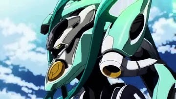 ~MEP~ part 7 .:two week:.