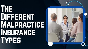 What is the Difference Between Claims Made and Occurrence Based Malpractice Insurance Policies?