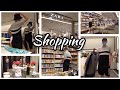 Shopping 2021 /  ZARA / Thalia.de / 📚Manga / Koblenz Zentrum/ Шоппинг/ Жизнь в Германии