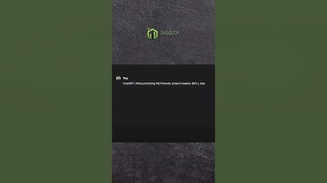 My Ultimate ChatGPT Prompt for SEO Success