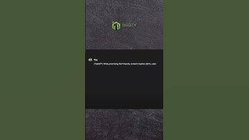 My Ultimate ChatGPT Prompt for SEO Success