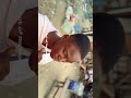 Act of Randomness.                          #youtubeshorts #youtubemadeforyou #africa #trendingshort
