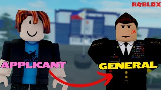 PAANO BA MAG RANK UP NG MABILIS SA PHILIPPINE NATIONAL POLICE ROBLOX