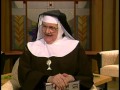 Mother Angelica Live Classics - 2015-02-03 - Hope