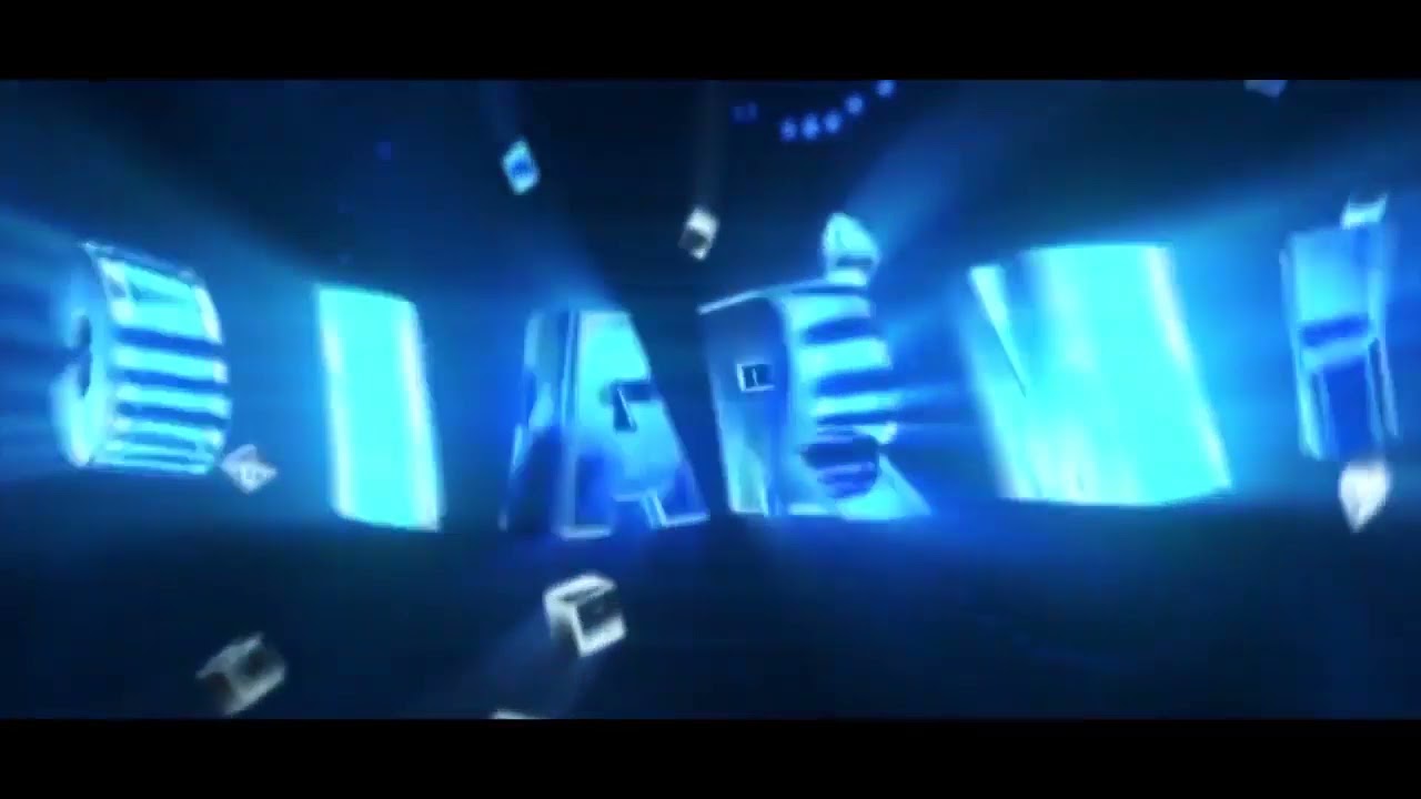 (Charmx Reuploa) THIS WAS GREAT! - YTP: Does Phil Swift Have a Mental Breakdown? YOU DECIDE Reaction