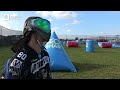NXL Europa Championships 2021 VLog #27 Tag 1