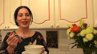 Samanoo Iranian Recipe Short Cut _ Episode 34سمنو اصیل ایرانی بصورت خلاصه Samanoo Iranian Recipe Short Cut _ Episode 34سمنو اصیل ایرانی بصورت خلاصه