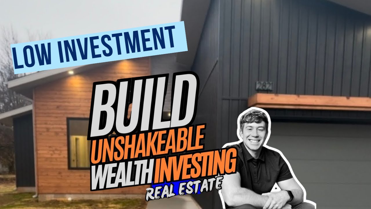 Stunning New Construction Home Tour in SW Springfield | Modern Features & Spa-Like Retreat!