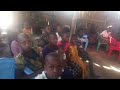 EAGT MITO YA BARAKA MAWENI BUSELESELE WALIVOMTUKUZA MUNGU