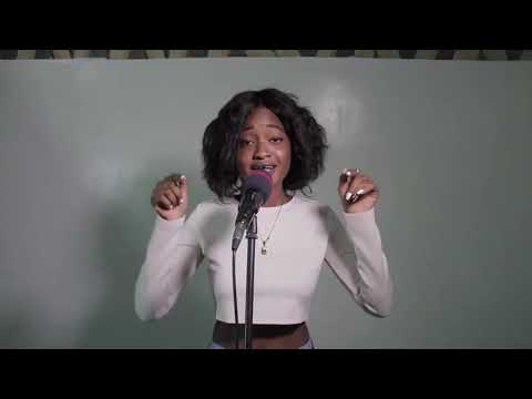 Concours S2020e1 PhoniaKSA