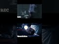 #rec #quarantine #filmcomparison #moviecomparison #horrortok #horrorfilm #copycat #knockoff