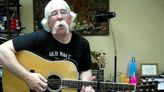 Cat's In The Cradle (Cover).AVI