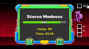 How To Make a Scratch Game | Scratch Version