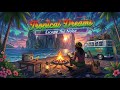 Island Chill Reggae ☀️ Relaxing Music for Calm Days