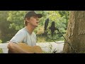 Coal Dylan Gossett Live Session Coal Dylan Gossett Live Session