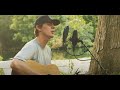 Coal  dylan gossett live session