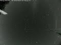 Starling Observatory All Sky Camera 2025 02 25To2025 02 26
