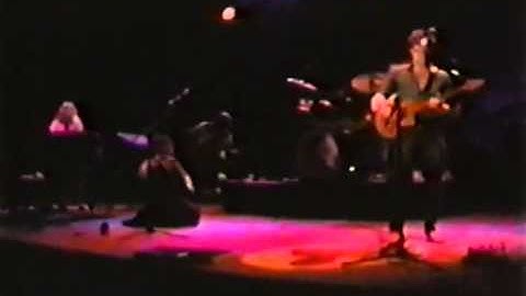 Fleetwood Mac - Go Your Own Way - Day 2 Tusk Rehearsals 19.10.79