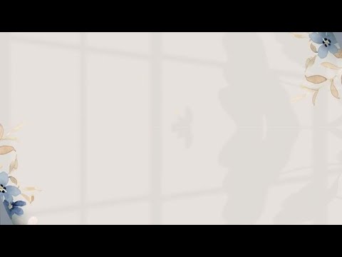 تهنئة عقد قران