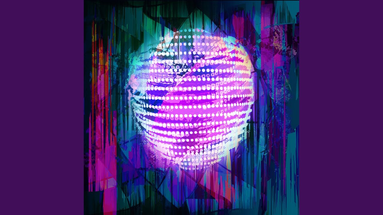 Ver TAKKA en YouTube Ver TAKKA en YouTube