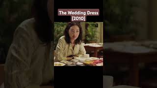 The Wedding Dress (2010) Must Watch Korean Film (Check Linked For More