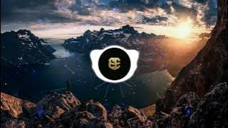 Emanvee - No One to Call (PREMIERE)