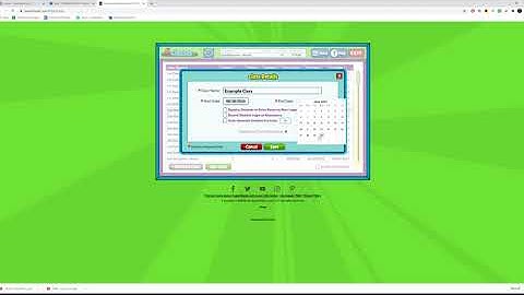 How to Create Classes and Find Class Codes in Quaver Music