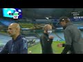 Liverpool vs Man City 1-5 Extended Highlights & Goals | Match of The Day