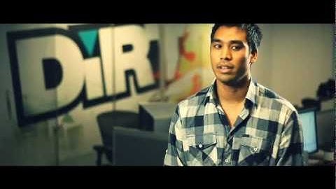 DiRT 3: Developer Diary: Keeping It Real (Uncut)