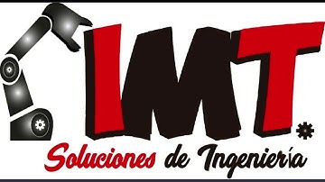 Cálculo de la hipotenusa de un triángulo rectángulo - Programación - PSEINT - C++