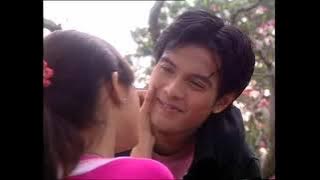 TEMMY RAHADI & NADA - BETAH