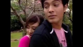 TEMMY RAHADI & NADA - BETAH