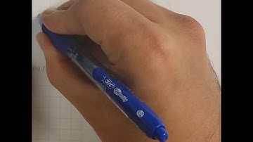 5.6 The Midpoint Rule