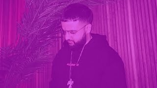 Nav Wanted You Official Slowed Audio Nav Wanted You Official Slowed Audio