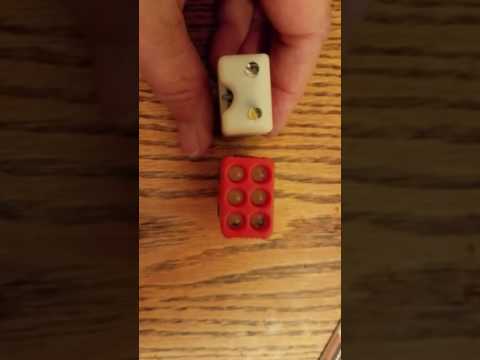 Moodywood Blocklight Holz Lampe Led Globe Holzarbeiten 022017