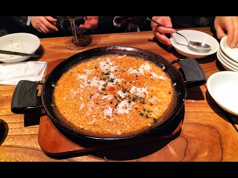 銀座で飲み会