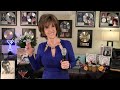 Deana martin live show  217