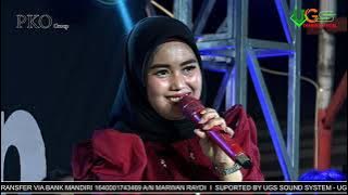 Kunanti di pintu surga | Lala | Pko Group | Ugs Channel official