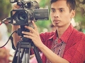 Live streaming md multimedia