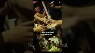 Download Lagu COBA LAGI MP3