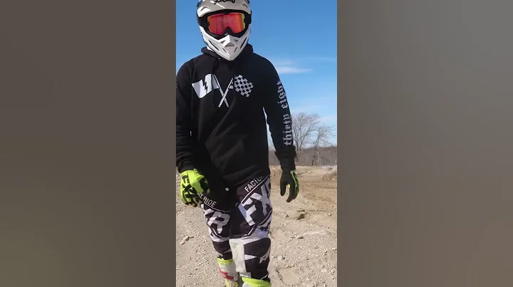 Instagram Edit 2018 / Mike Poirier