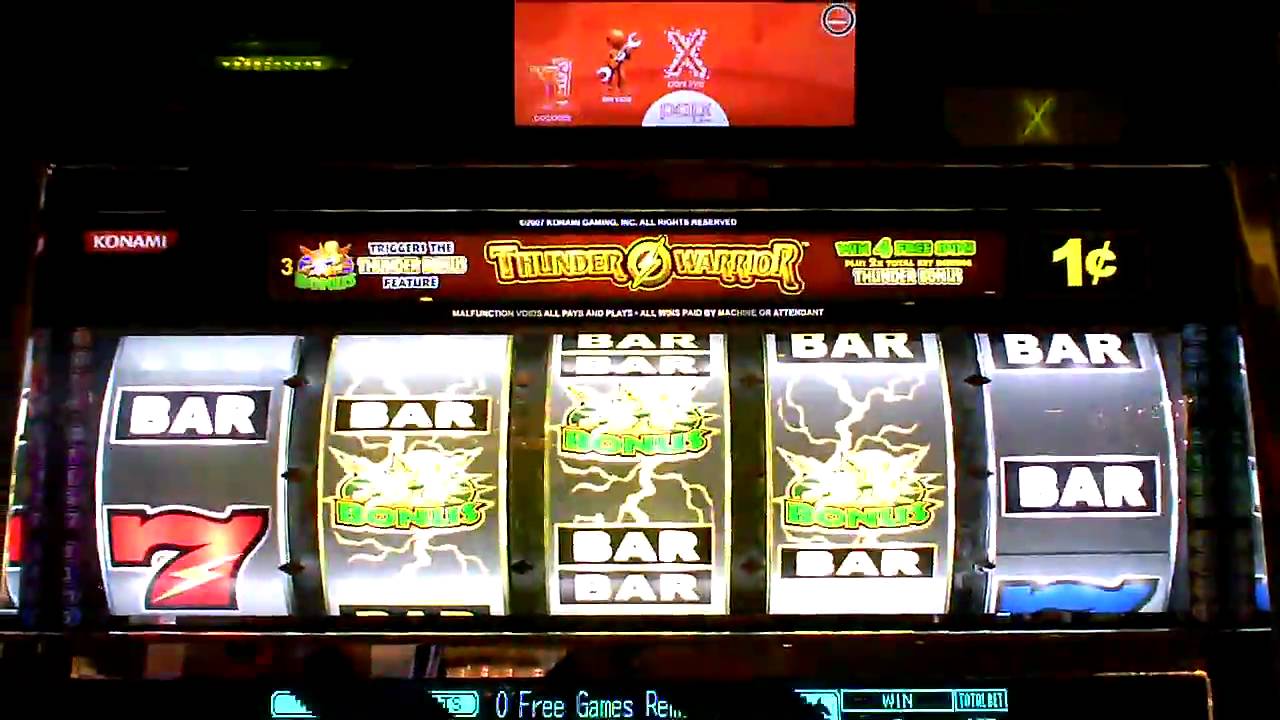lobstermania free slot play