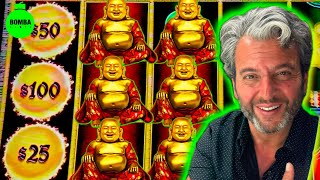 Download Lagu STRIKING A WIN Through HIGH STAKES GAMBLING!!! MP3 Download Lagu STRIKING A WIN Through HIGH STAKES GAMBLING!!! MP3