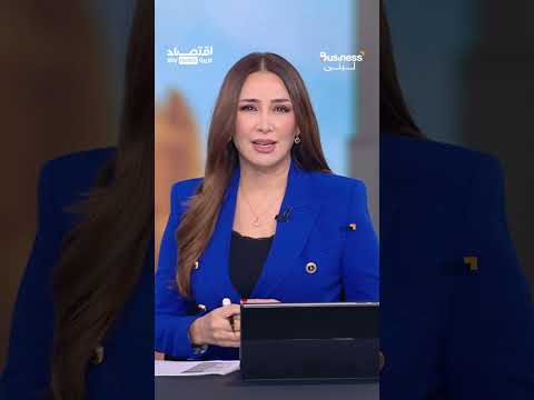 خسائر إيرانية فادحة جراء الهجمات والعقوبات الاقتصادية